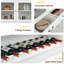 Buffet 36 po Lavorn