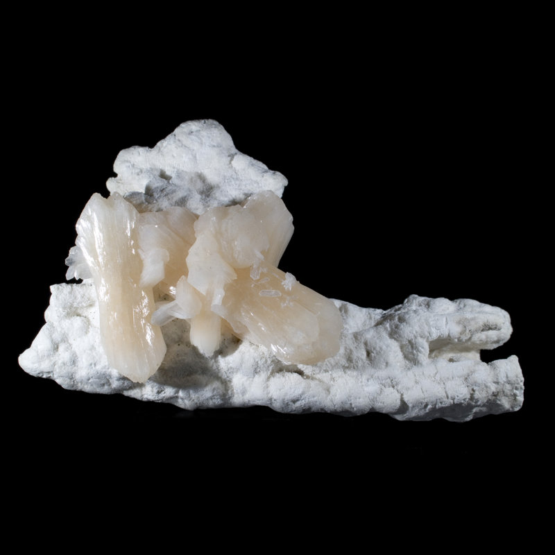 Crystal Decorative Object