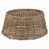 Brown is out of stock