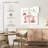 Tergel Chic Accents II-109103012