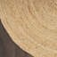 Tapis en jute / sisal Denby-1387799514