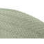 Tapis tressé à la main lime Rogalski-1059002866