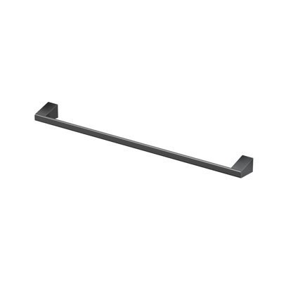 Barre à serviettes A-Line 24 po