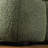 Monica 61''  Upholstered Sofa-123819714-123819716