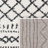 Develin Performance Chevron Rug-1372695452-1434072554
