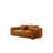 Misasi Upholstered 80.3'' Sofa-785839101
