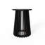 End Table-975779203