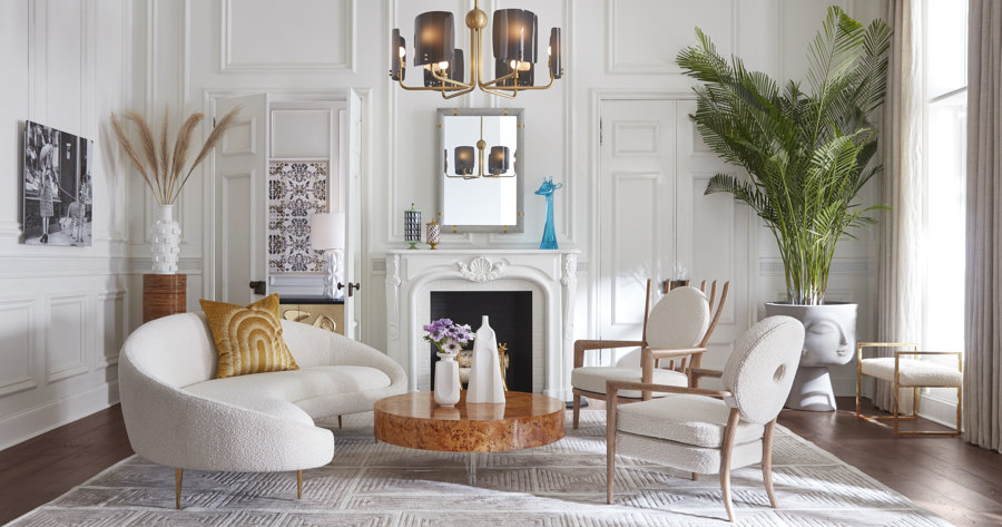 Jonathan Adler | Designer-Approved Brand | Perigold