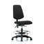 Chaise de dessin Marlee-30684012-30684009-30684006