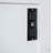 Queen  Size Murphy Bed Wall Bed-98104335-98104320