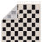 Ginessa Indoor Rug-1675016820