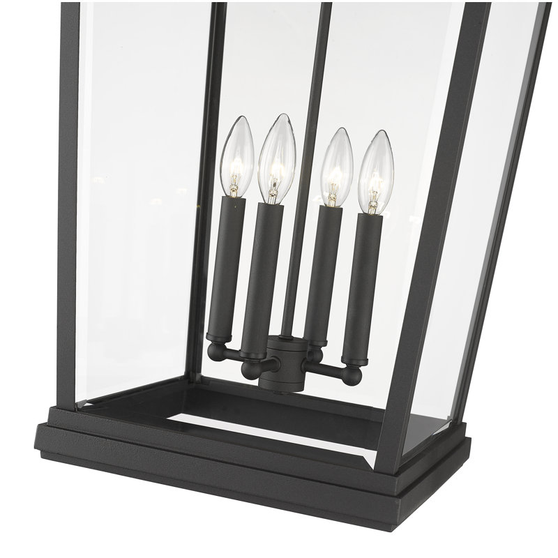 Wall Light