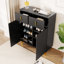 83cm Sideboard-431714644