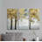 " Ridgetop View " 3 - Pieces-961093776