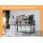 Serly 2 Piece Floating Shelf-999320577