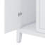 Meuble-lavabo simple 36 po avec tiroirs pratiques-213606744-213606747