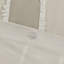 Ensemble de housse de couette 3 pièces Shay Taupe-101174157-101174158