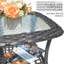 Table basse Floson-865403535