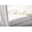 Drap en satin de coton Naturepedic-3302332