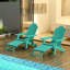 Fauteuil Lumber Tale-853433258
