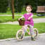 Altavista Isabelle & Max Push/Pull Ride On-1644452785
