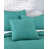 Turquoise sélectionné