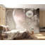 Murale Peel & Stick Glam - Pearl Delight-2094296228-2094296225