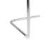42cm H Side Chair-703511079