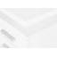 Bureau d'ordinateur-385111252