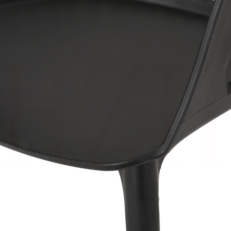 AZALEA CHAIR