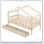 Lit en bois Imaginative-129431816
