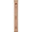 Support en bois Hamilton traditionnel-109947275-90684697