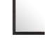 Miroir mural Burlington-1589962998-1600096172-1600096161