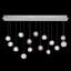 Natural Inspirations 15 - Light Pendant-50334198