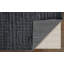 Anatollo Indoor Rug-1197470744