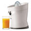 Presse-agrumes Citristar®