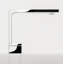 Reflet™ Widespread Lavatory Faucet-56190394