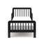 Lit pour tout-petits avec garde-corps Pasadena-89223595