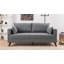 Roslindale 2 Seater Sofa-437558164