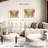 Craft Butterfly-107922091