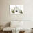 Lilie Wooded Holiday Barn-107713941