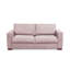 Maximina 2 Seater Sofa Bed-967066552