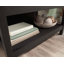 Classeur latéral Rohan 32,44" de large 1/2-847892258