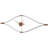 Look Wall Clock-1908215338-1908215339