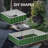 Metal Planter Box-66338402