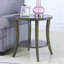 Ensemble de tables basses Perth-1377355863