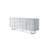 Sevan 79'' Sideboard-636137519