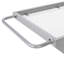 Chariot de bar (tabouret non inclus)
