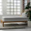 Matelas hybride moyen 12 po - Sleep by Wayfair ™-775059519-775059516