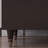 Modern Locker Household Sideboard Cabinet